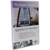 Pizzicato - Logiciel Loisirs pour Apprendre la Musique