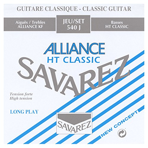 Sav Class Blue Hrd 1/e 10pk Sn