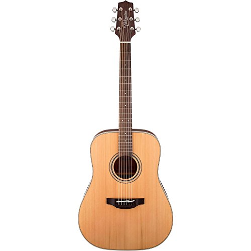 Takamine GD20 Cèdre