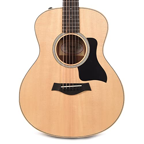 Taylor FG02016011000020000 Palissandre