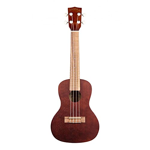Makala MKC Classique