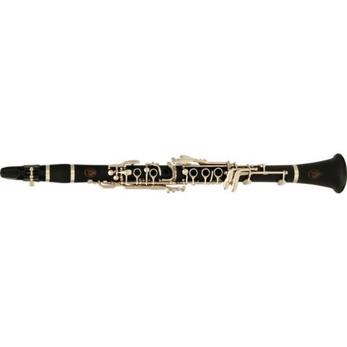 Clarinette SML CLC100 - Ut - Debutant