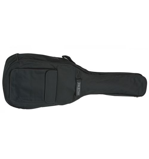 Housse Guitare Electrique Tobago Beuscher GB20e
