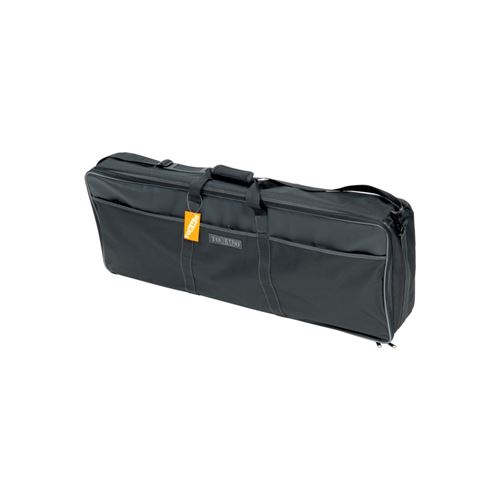 Tobago Kb 05 Housse Clavier - 90x32x13cm - Kb05