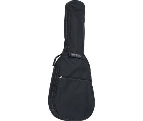 Housse Tobago Guitare Série 10 - Classique 4/4 - 0mm
