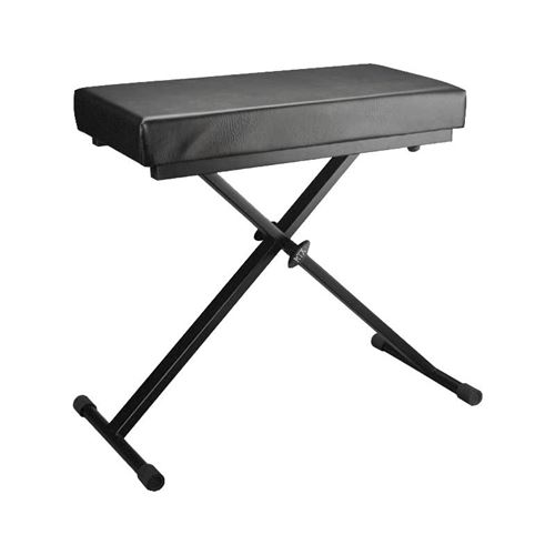 Banquette Clavier Rtx Trt Kbx