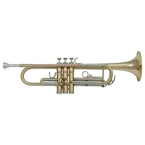 Sml Vsm Tp300 Sib Tromba