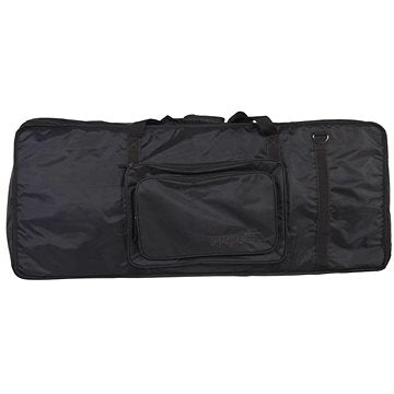 Proel BAG900PN