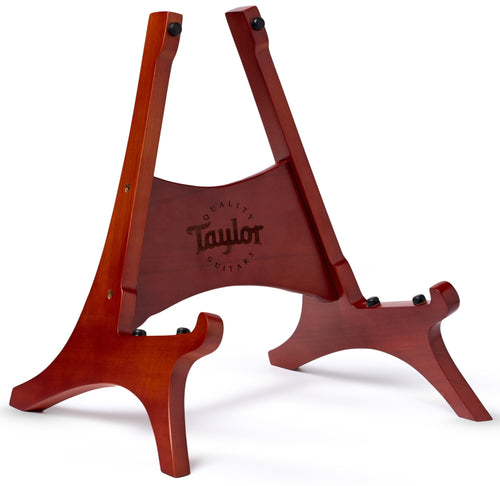 Taylor 1412 TEINTÉ FONCÉ