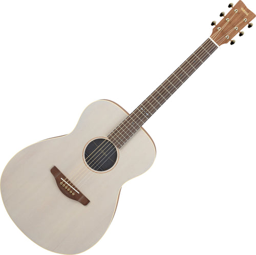 Guitare acoustique YAMAHA STORIA I