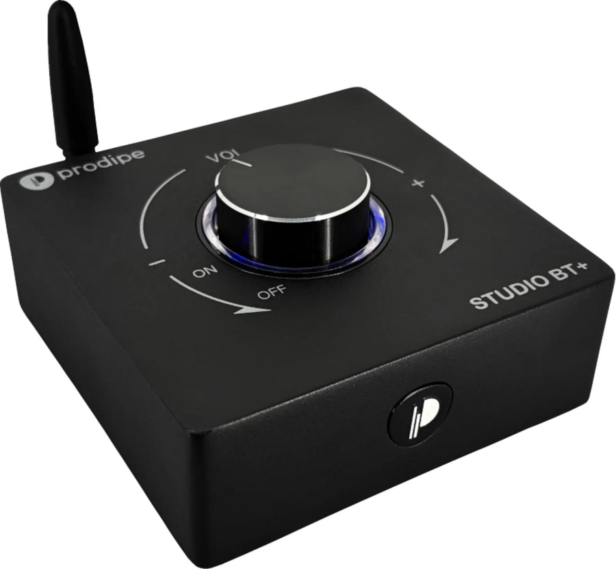 Prodipe Studio BT+