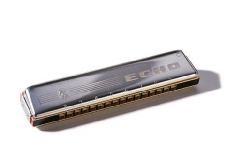 Hohner Echo 32 Tremolo