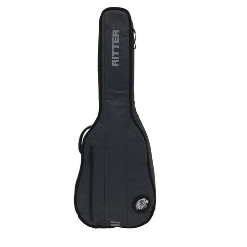 Ritter RGD2-C-ANT Anthracite