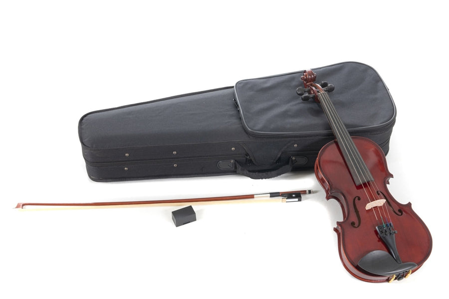 PURE GEWA EnsembleViolon HW 1/2
