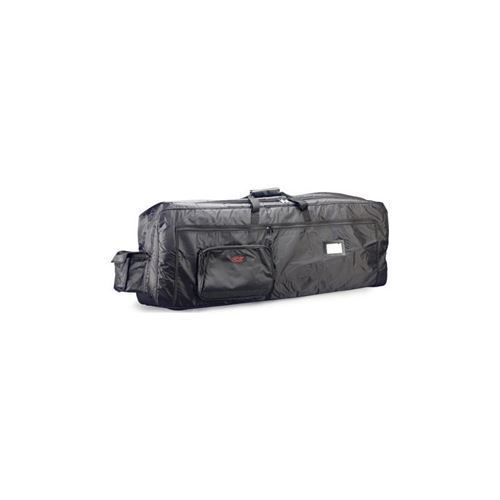 Housse Clavier Stagg K18-128 / Taille 137 X 33 X 17cm