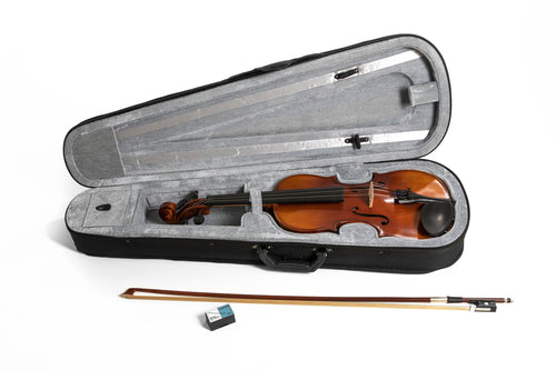 PURE GEWA Ensemble Violon HW 4/4
