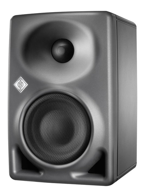 Moniteur de studio actif Neumann KH 80 DSP 1 Pc