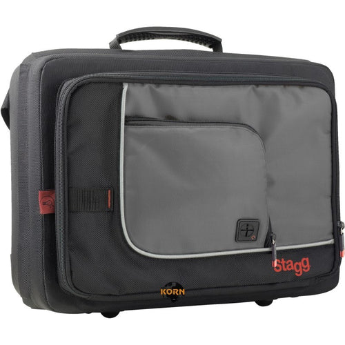 Stagg Housse pour Clarinette Série SC