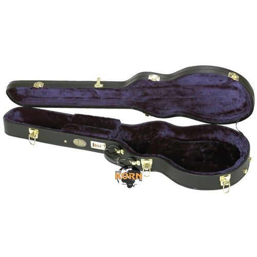 GEWA 523544 Étuis pour Guitares Électriques