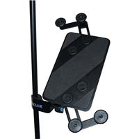 Quik-Lok IPS-12-U Black