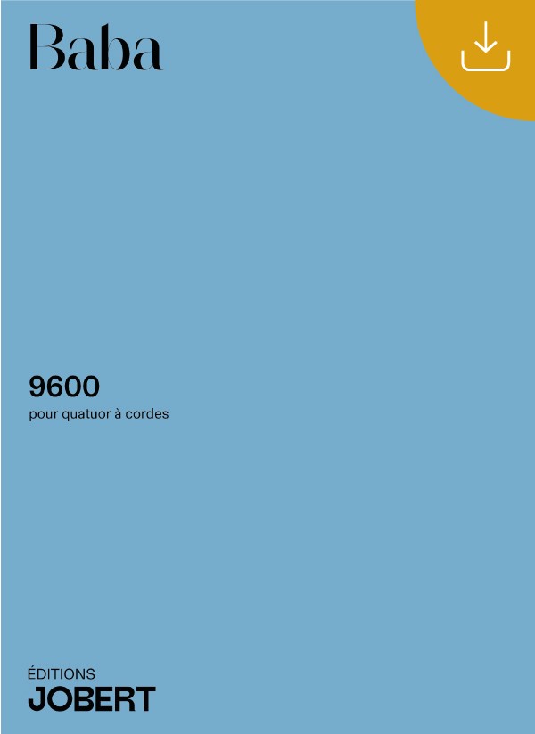 9600 (pdf)