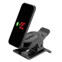 Accordeur A Pince Chromatique Korg A Pince Pc-2