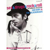 Ian Dury And The Blockheads - Sex & Drugs & Rock & Roll P/V/G