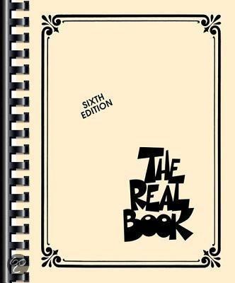Compilation - The Real Vol.6th Edition C Version