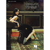 Carlton Vanessa - Harmonium P/V/G