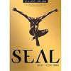 Seal - Best Of 1991 2004 P/V/G