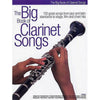 Compilation - Big Vol.of Clarinet Songs