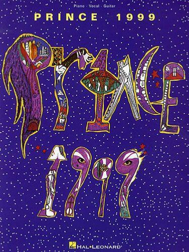 Prince - 1999 P/V/G