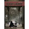 Laurie Hugh - Didn't It Rain P/V/G