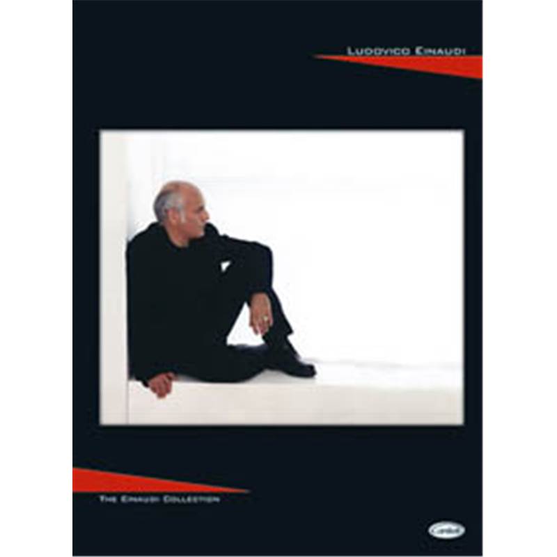 Einaudi Ludovico - Collection