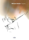 Sheller William - Epures P/V/G