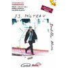 Milteau Jean Jacques - Bastille Blues + Cd
