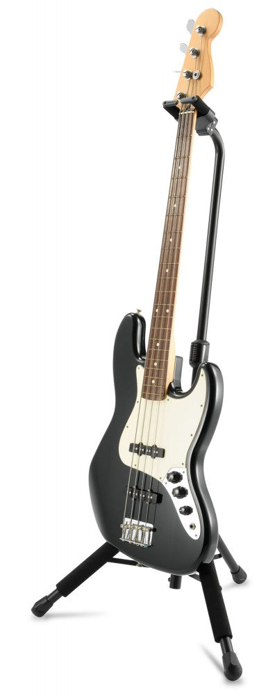 Hercules GS414BPLUS Noir/Jaune