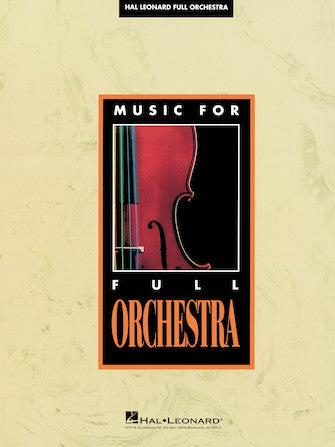 Music from Guys and Dolls (arr. Calvin Custer) - Trombone 3