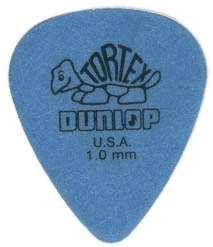 Dunlop 418R100 1.0
