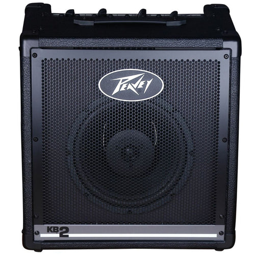 Ampli Clavier Peavey Kb-2 45W