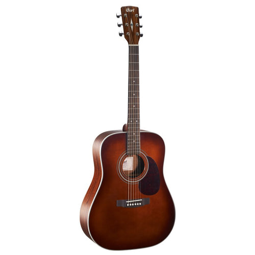 Guitare Folk Acoustique Cort E70 Br