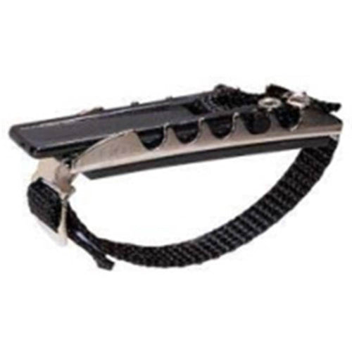 Capodastre Dunlop Guitare  Classique 11 Fd