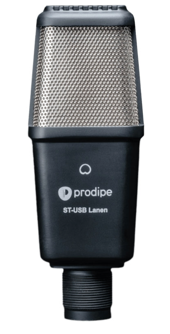 Prodipe ST-USB Lanen