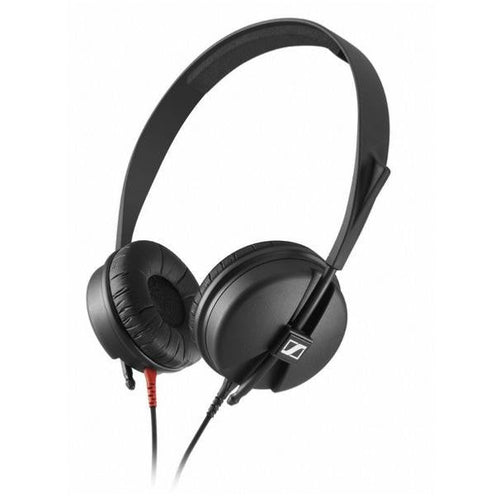 Casque Sennheiser Hd 25 Light