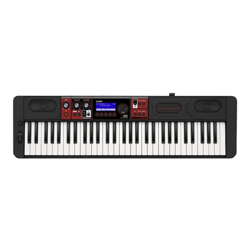Clavier Arrangeur Casio CT-S1000v