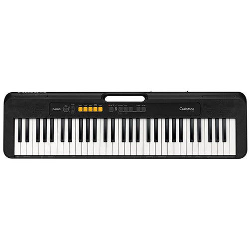 Casio CT-S100 Bk