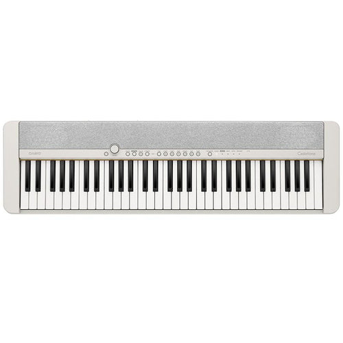 Clavier Portable Casio CT-S1 We