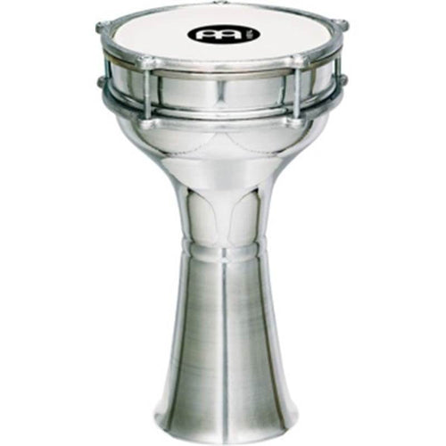 Darbouka Meinl Mdar 104  Ref  He-104
