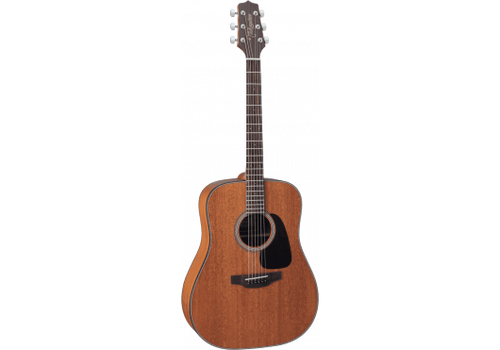TAKAMINE - GD11MNS