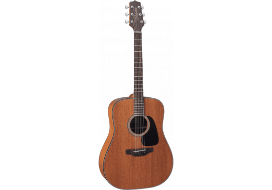 TAKAMINE - GD11MNS